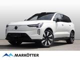 Volvo EX90 Ultra Pure Electric AWD Twin Motor 7-Sitzer - Volvo EX90 Neuwagen