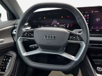 Audi A6 - Vorschau Bild 8