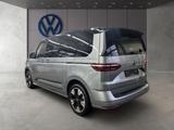 Volkswagen Multivan "Edition" 2,0 l TDI DSG kurzer Überhang - VW 7-Sitzer