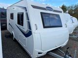 Caravelair ALBA 426 Style Etagenbett - Caravelair Neu