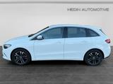 Mercedes-Benz B 250e PROGRESSIVE|LED|KAM|AHK|SHZ|TEMP - Mercedes-Benz B 250 Jahreswagen