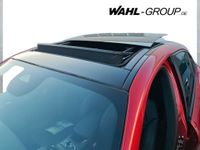 Alfa Romeo Stelvio - Vorschau Bild 14