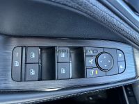 Nissan X-Trail 1.5 e-4ORCE 4×4 N-Connecta KAMERA SITZHZ - Image
