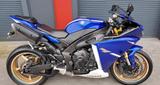 Yamaha YZF R1 RN22 RN225 TCS BIG BANG - YAMAHA YZF R1 RN22