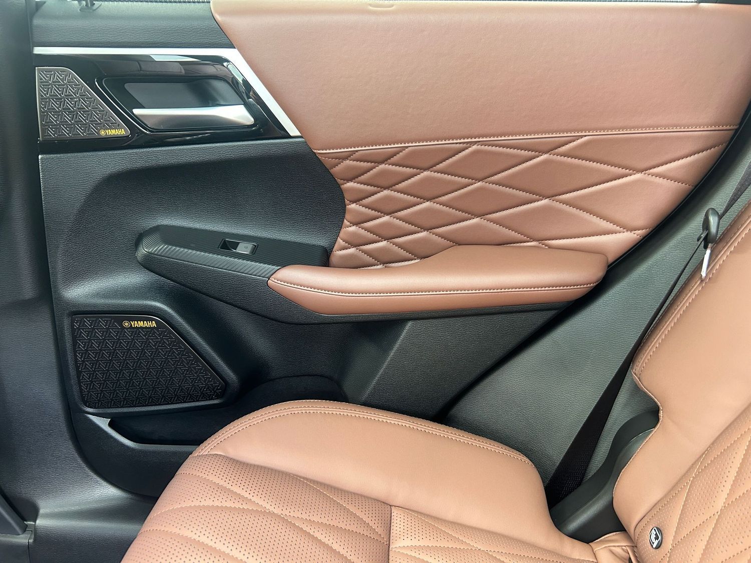 Mitsubishi Outlander - Bild 31