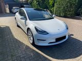 Tesla Model 3 Long Range AWD | Modell 2021 | 1.  - Tesla Gebrauchtwagen Bremen