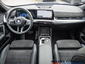 BMW X1 - 9