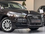 Audi A3 1.4 TFSI e-tron S tronic Attraction/LED/Navi/ - Audi A3 mit Hybrid-Antrieb