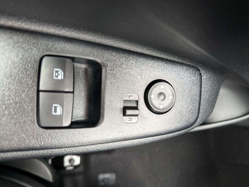 Hyundai i10 – Bild 22