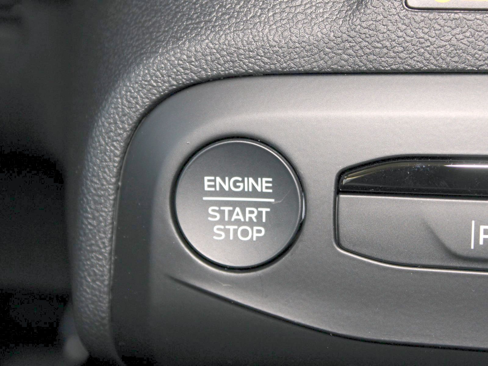 Fahrzeugabbildung Ford Focus Titanium 1,0 EcoBoost MildHybrid
