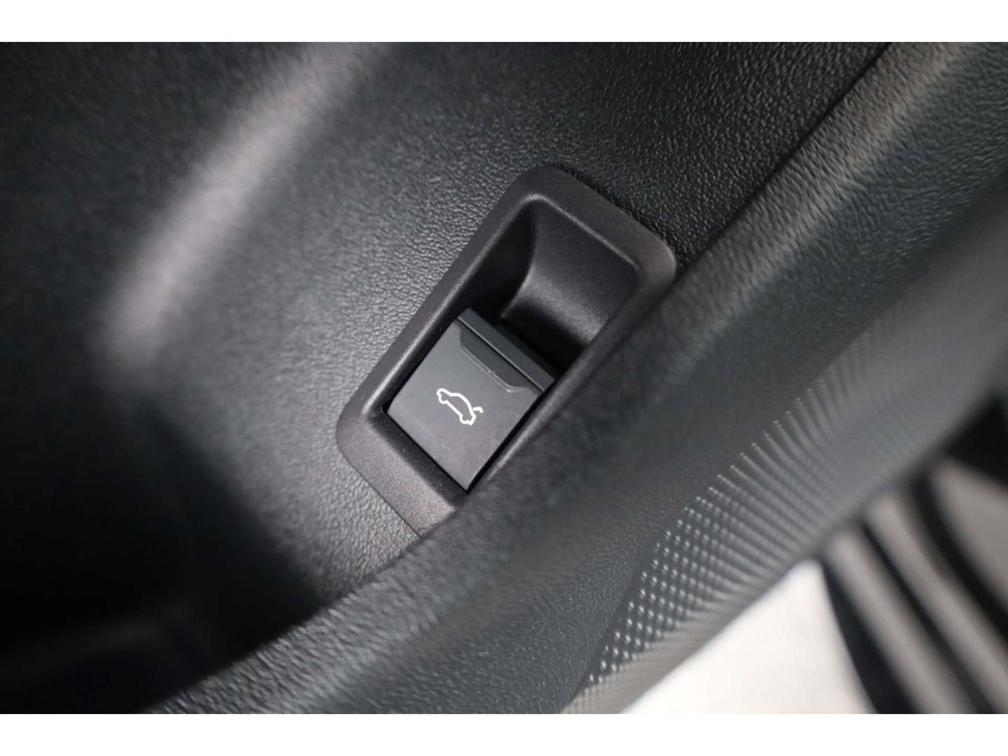 Audi A5 - Bild 22