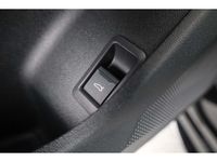 Audi A5 - Vorschau Bild 22