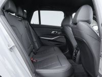 BMW 330 - Vorschau Bild 7