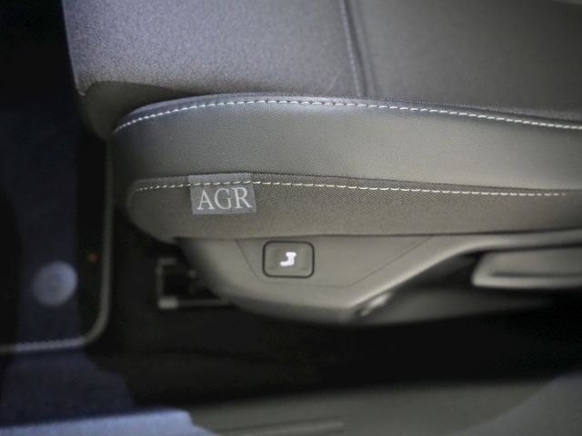 Astra L ST GS+AHK+LED+NAVI+360 GRAD KAMERA+SITZ-