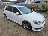 Volkswagen Golf 1.4 TSI 90kW BMT CUP  - Volkswagen Golf: 9
