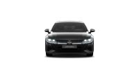 Volkswagen Arteon - Vorschau Bild 11