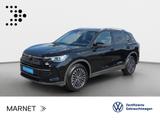 Volkswagen Tiguan 2.0 TDI Goal DSG *Navi*AHK*IQ-Light*Keyle - Volkswagen Tiguan Jahreswagen