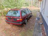 Volkswagen VW Passat Bj. 1992 Kombi - gebrauchte VW Passat aus dem Jahr 1992