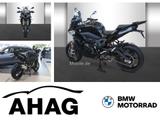 BMW S 1000 XR Triple Black Touren- + Dynamik Paket - Angebote