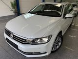 Volkswagen Passat 2.0 TDI*R-LIN*DSG*PAN*LED*NAV*RFK*ACC*MAS - Volkswagen Passat Variant in Köln