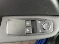 Renault Clio - Vorschau Bild 18