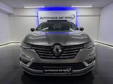 Renault Talisman Intens Aut. NAV LED BOSE PANO AHK CAM - Renault Talisman in Duisburg