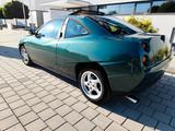 Fiat Coupe 2.0 16V Plus  - Fiat Coupe: Plus
