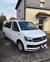 Volkswagen T6 Multivan - Volkswagen T6 Multivan in Hamm