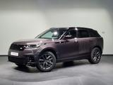 Land Rover Range Rover Velar P400e Dynamic SE - Land Rover Range Rover Velar Jahreswagen