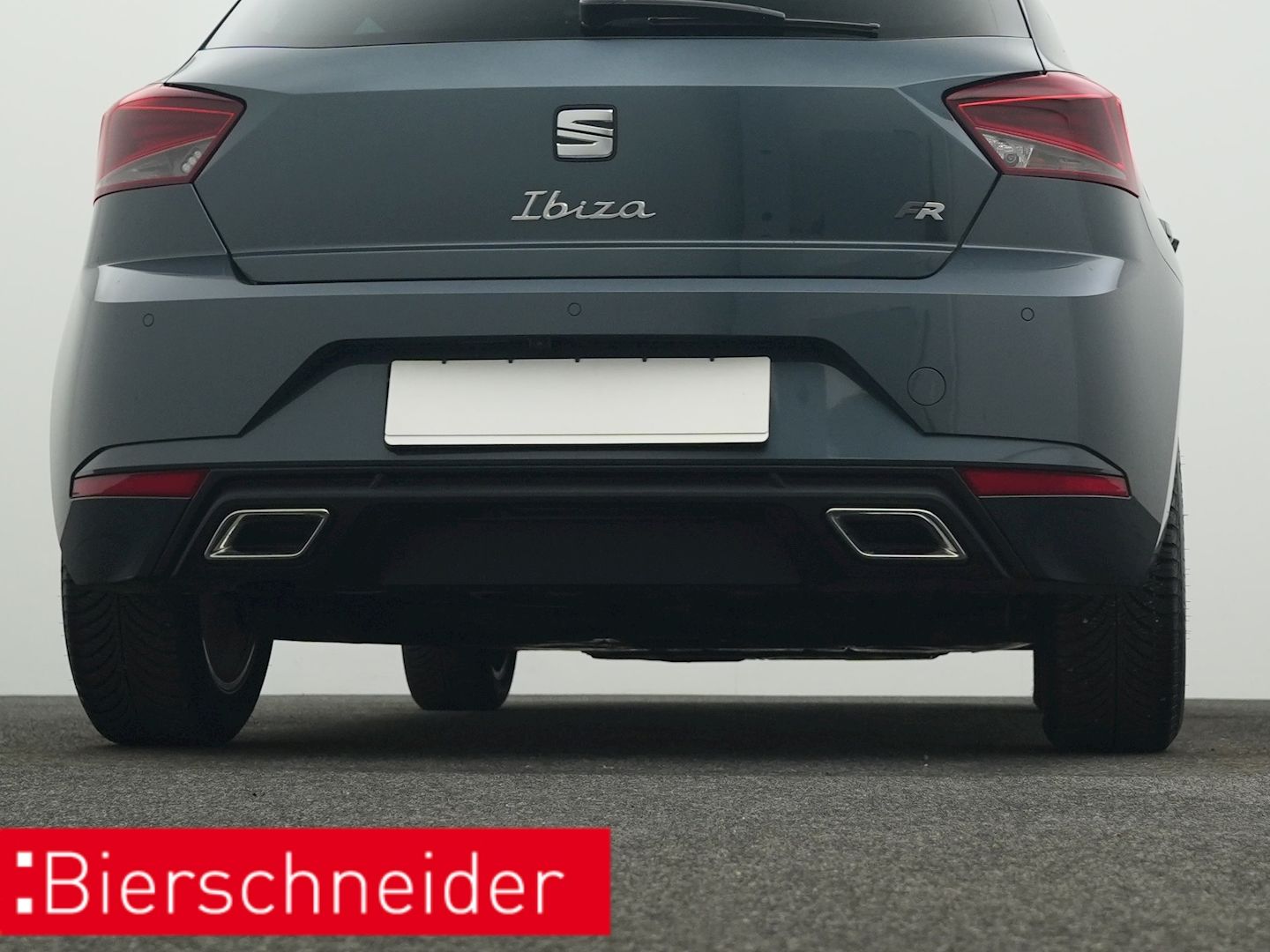 Seat Ibiza - Bild 31