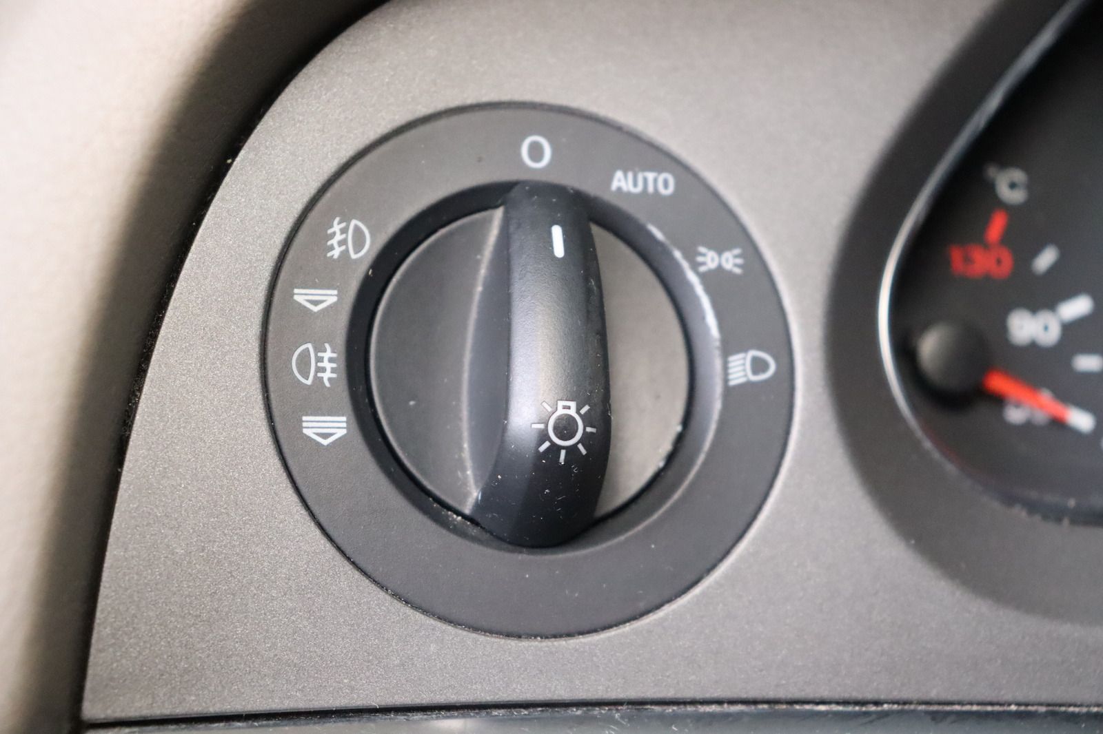 Fahrzeugabbildung Audi A6 3.0 TDI quattro Avant * Bi-Xenon * Memory