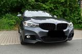 BMW 328 Gran Turismo Gran Turismo 328i M Sportpaket - BMW 328 Gran Turismo Gebrauchtwagen