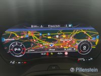 Audi Q2 - Vorschau Bild 14