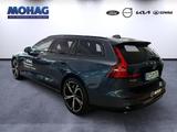 Volvo V60 T6 AWD Plus Dark Panoramadach Head-Up H&K Me - Volvo V60 in Essen