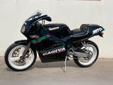 Cagiva Mito 125 "ASI - ORIGINALE" - CAGIVA 125