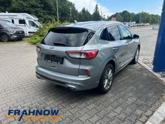 Foto Nummer 3: FORD Kuga
