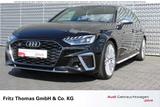 Audi S4 Avant 3.0 TDI quattro MLED Navi ACC LM19 ASI - gebrauchte Audi S4 aus dem Jahr 2024