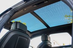 PORSCHE Cayenne / SPORT DESIGN PAKET / BOSE / MEMORY