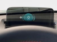 MINI Cooper D Countryman - Vorschau Bild 15