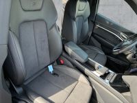 Audi Q8 e-tron - Vorschau Bild 13