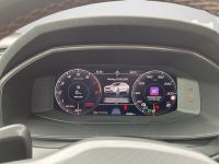Cupra Formentor - Vorschau Bild 10