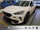 Cupra Formentor VZ 1.4 e-Hybrid ***AZN*FÖRDERUNG***