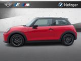 MINI Cooper C Classic Trim Paket S HUD RFK Lenkradhe. - MINI MINI: R