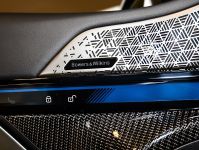 BMW i5 - Vorschau Bild 10