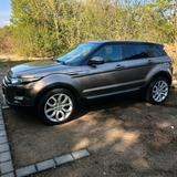 Andere Land Rover EVOQUE  td4 - Andere in Köln