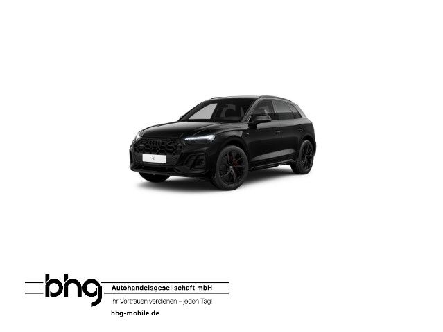 Image of Audi Q5