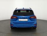 Ford Focus Turnier ST-Line X 1.0EB Aut. LED Navi Kame - Ford Focus Turnier mit Benzin-Antrieb