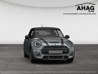 MINI ONE - Vorschau Bild 8