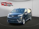 Toyota Proace L2 Kombi Comfort-9Sitzer-Klima-NAVI - Toyota Proace (Verso): 9 Sitzer