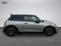 MINI Cooper S - Vorschau Bild 4
